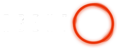 MEGA888