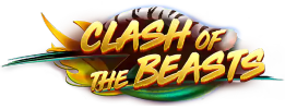 MEGA888