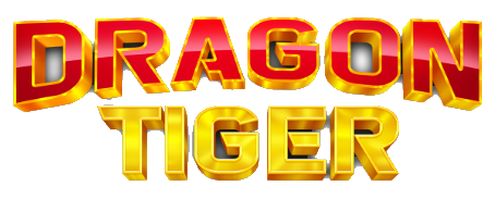 MEGA888