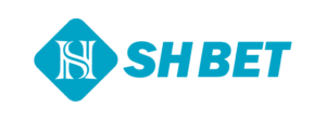 SHBET